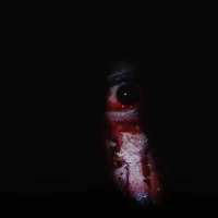 Grafted_06 Grafted_06