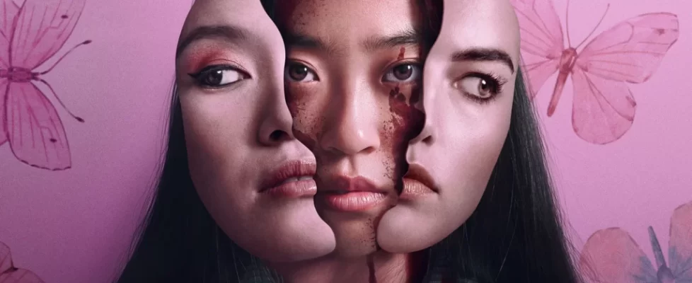 Grafted_illustration