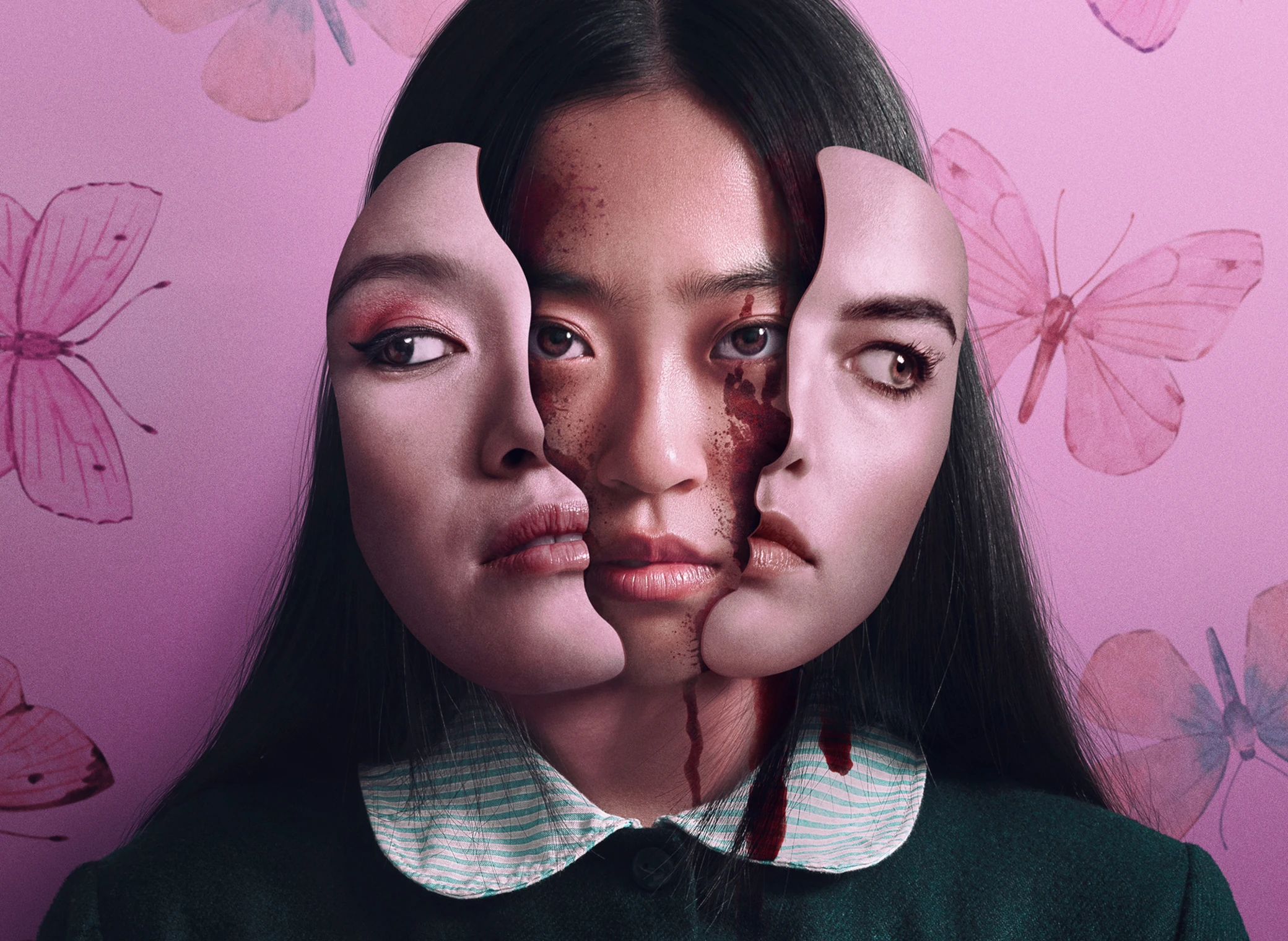 Grafted_illustration