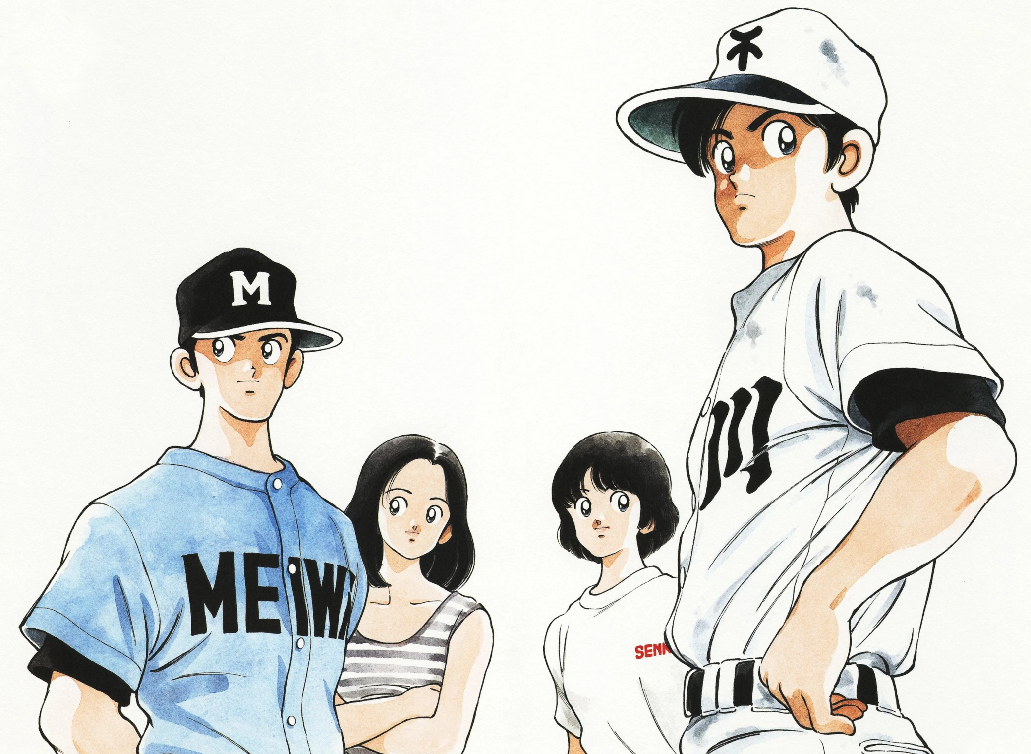 H2_Vol1_illustration