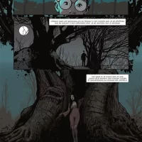 HP_Lovecraft_La_Tombe_02