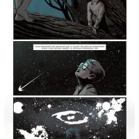 HP_Lovecraft_La_Tombe_03