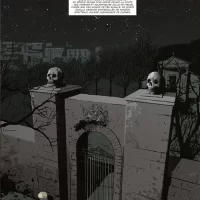 HP_Lovecraft_La_Tombe_04