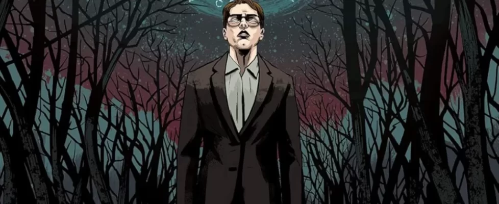 HP_Lovecraft_La_Tombe_illustration