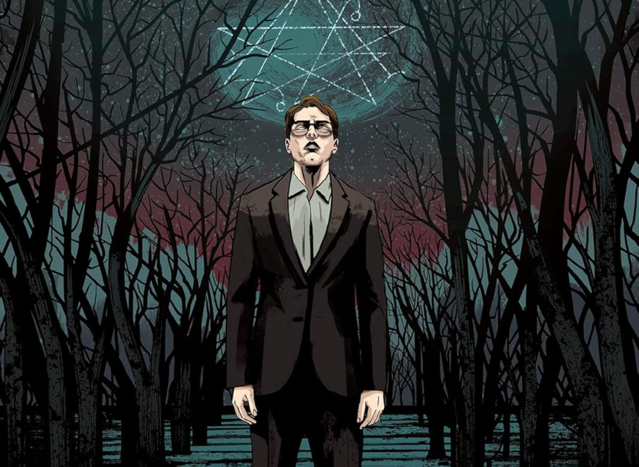 HP_Lovecraft_La_Tombe_illustration