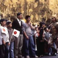 Hong_Kong_1941_The_Island_01