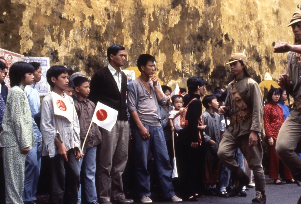 Hong_Kong_1941_The_Island_01