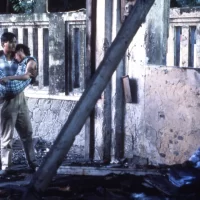 Hong_Kong_1941_The_Island_02