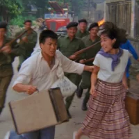 Hong_Kong_1941_The_Island_04