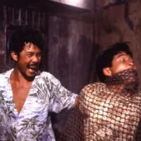 Hong_Kong_1941_The_Island_07 Hong_Kong_1941_The_Island_07