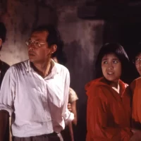 Hong_Kong_1941_The_Island_08 Hong_Kong_1941_The_Island_08