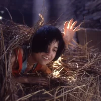 Hong_Kong_1941_The_Island_09 Hong_Kong_1941_The_Island_09