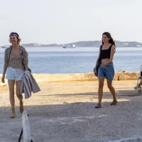 Hot_Milk_07 Hot_Milk_07