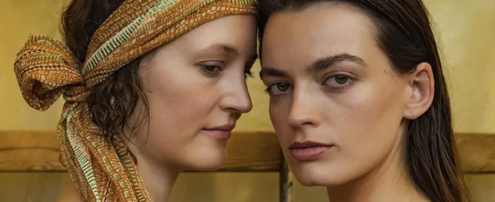 Hot_Milk_illustration