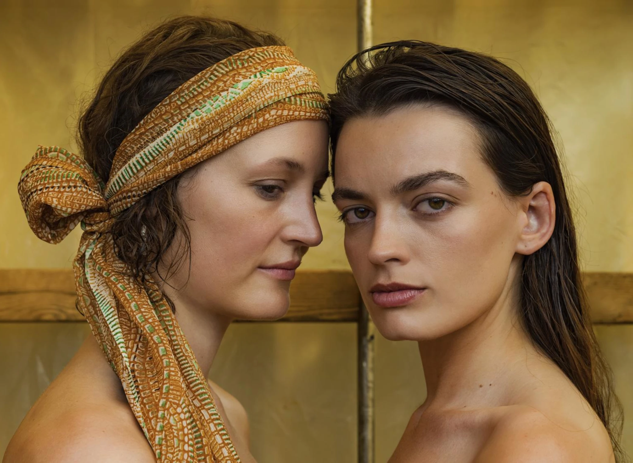 Hot_Milk_illustration