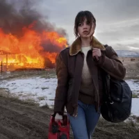 Hurry_Up_Tomorrow_02