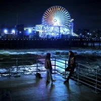 Hurry_Up_Tomorrow_03