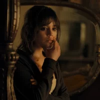 Hurry_Up_Tomorrow_05 Hurry_Up_Tomorrow_05