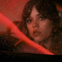 Hurry_Up_Tomorrow_06 Hurry_Up_Tomorrow_06