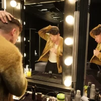 Hurry_Up_Tomorrow_07 Hurry_Up_Tomorrow_07