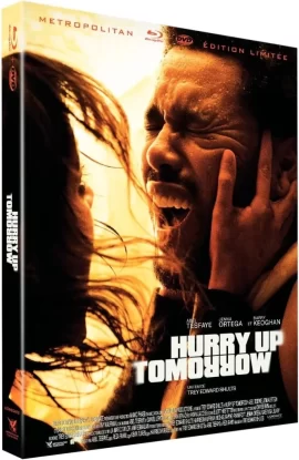 Hurry_Up_Tomorrow_Bluray