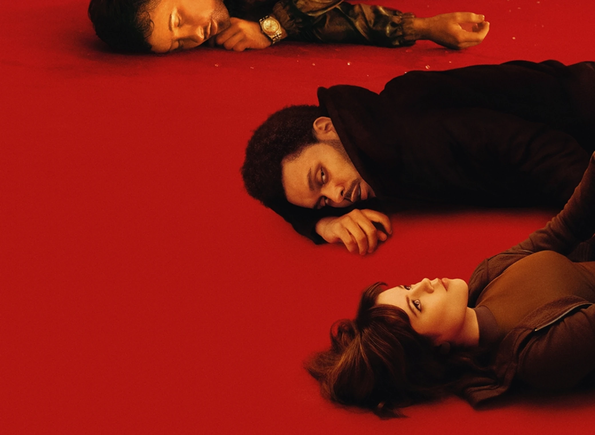 Hurry_Up_Tomorrow_illustration