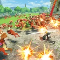 Hyrule_Warriors_l_ere_du_fleau_01