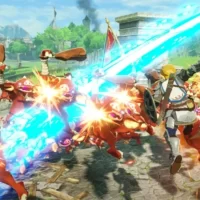 Hyrule_Warriors_l_ere_du_fleau_02