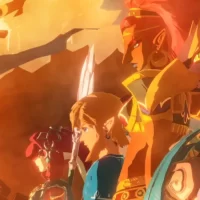 Hyrule_Warriors_l_ere_du_fleau_05 Hyrule_Warriors_l_ere_du_fleau_05