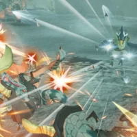 Hyrule_Warriors_l_ere_du_fleau_06 Hyrule_Warriors_l_ere_du_fleau_06