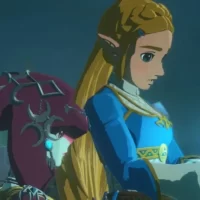 Hyrule_Warriors_l_ere_du_fleau_07 Hyrule_Warriors_l_ere_du_fleau_07