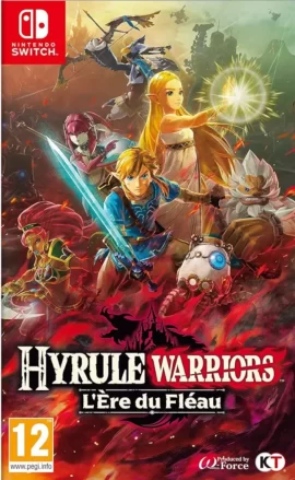 Hyrule_Warriors_l_ere_du_fleau_Switch