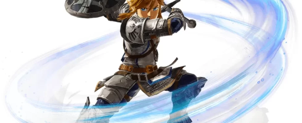 Hyrule_Warriors_l_ere_du_fleau_illustration