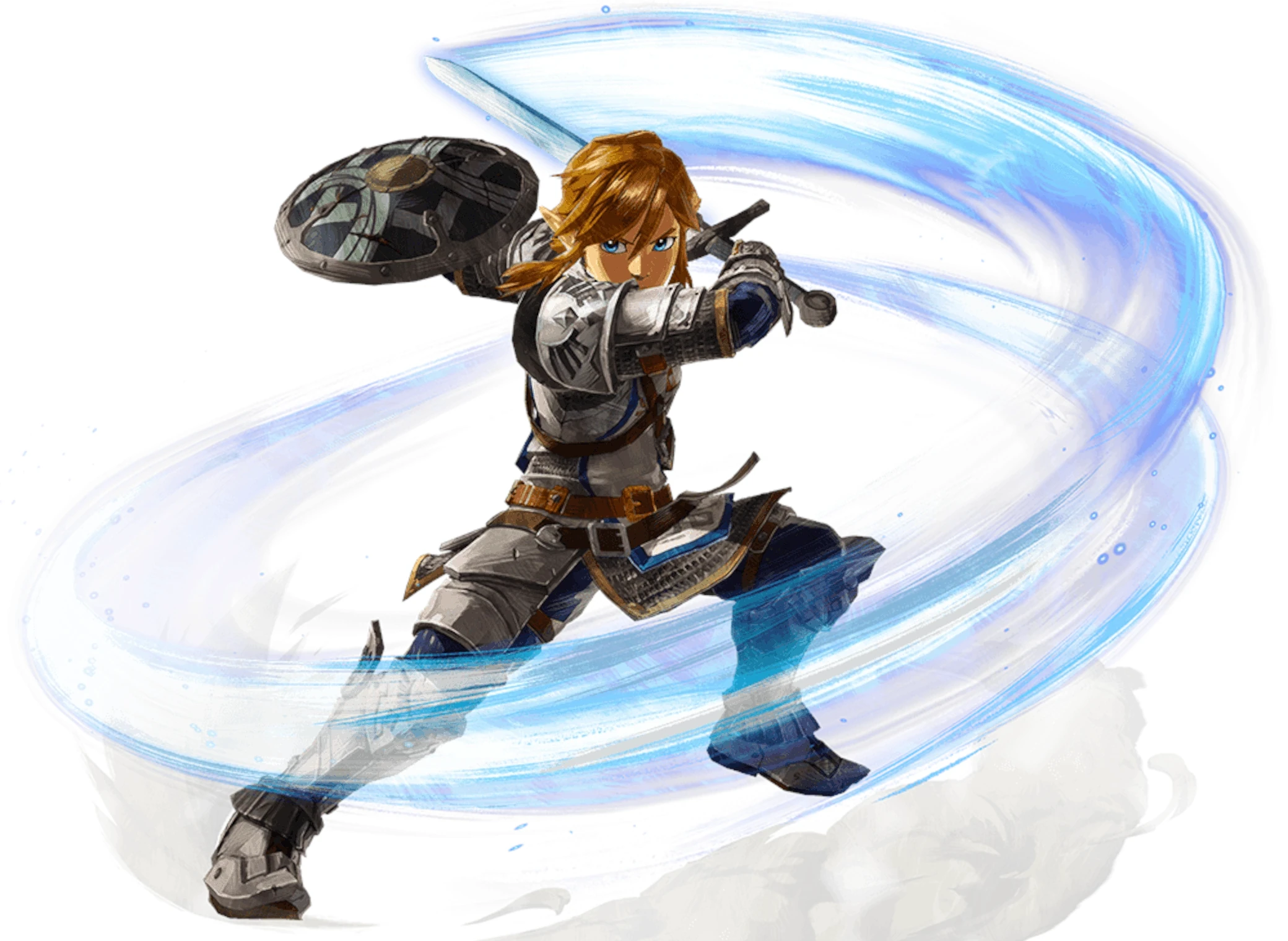 Hyrule_Warriors_l_ere_du_fleau_illustration