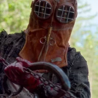 In_A_Violent_Nature_01