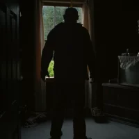 In_A_Violent_Nature_02