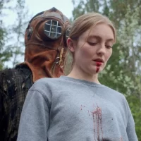 In_A_Violent_Nature_03