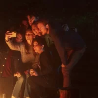 In_A_Violent_Nature_05 In_A_Violent_Nature_05