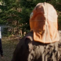 In_A_Violent_Nature_07 In_A_Violent_Nature_07