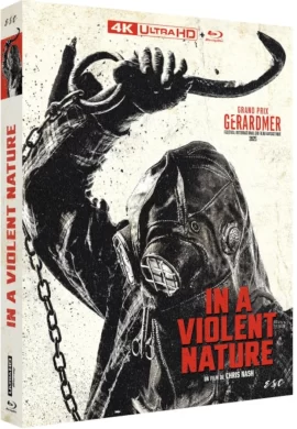 In_A_Violent_Nature_UHD
