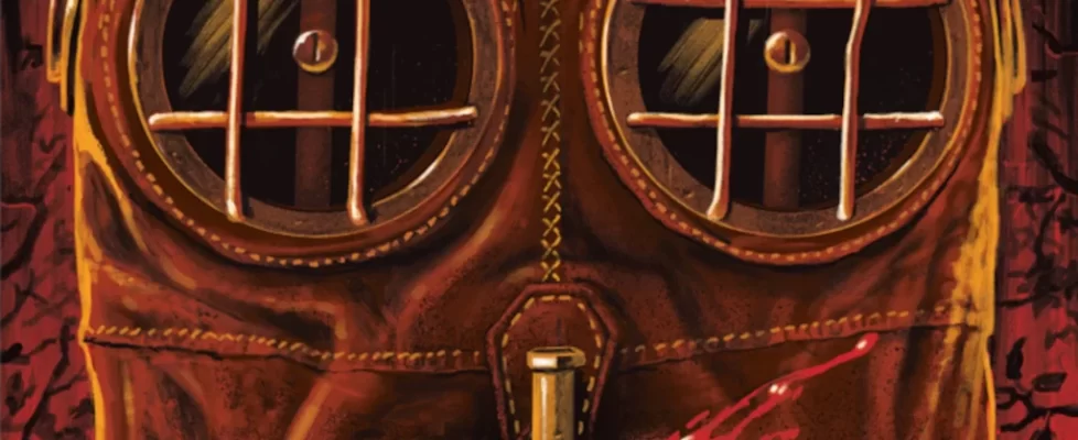 In_A_Violent_Nature_illustration