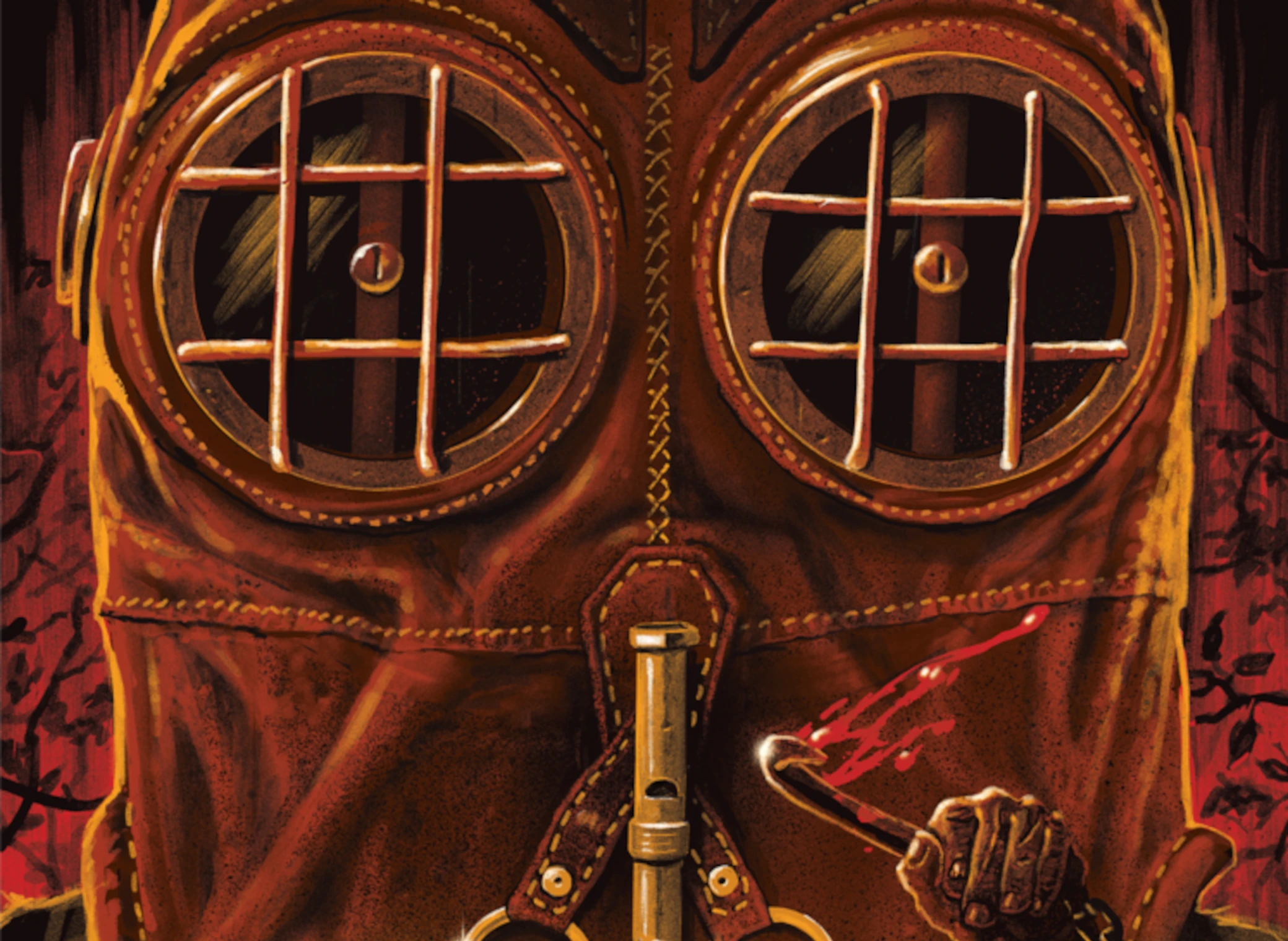 In_A_Violent_Nature_illustration