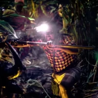 Jallikattu_06 Jallikattu_06