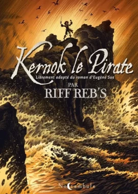 Kernok_le_pirate_couverture