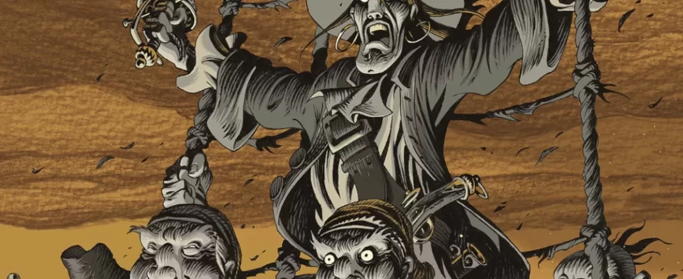 Kernok_le_pirate_illustration