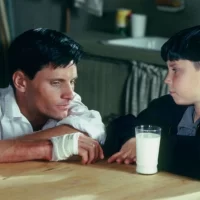 L_Enfant_miroir_05 L_Enfant_miroir_05