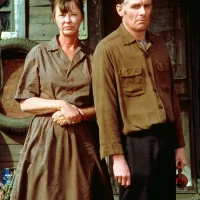 L_Enfant_miroir_06 L_Enfant_miroir_06