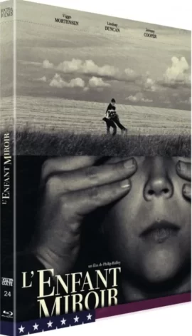 L_Enfant_miroir_Bluray