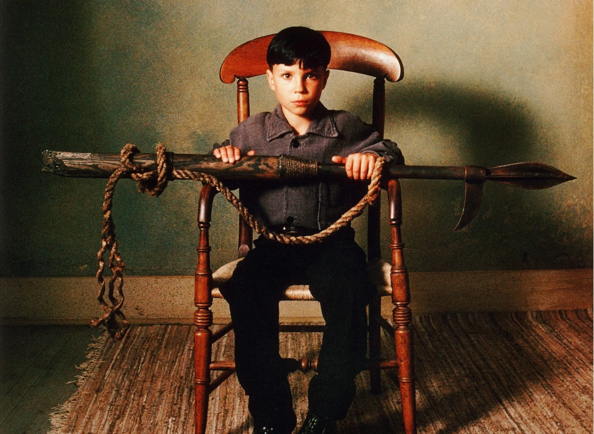 L_Enfant_miroir_illustration