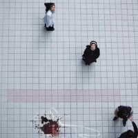 L_Exorcisme_Interdit_02